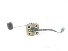 KYMCO PEOPLE S 125 3780ALCD300 GALLEGGIANTE BENZINA 07 - 16 FUEL LEVEL GAUGE