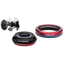 Cane Creek Hellbender 70 Lite Aethos/Crux Low...