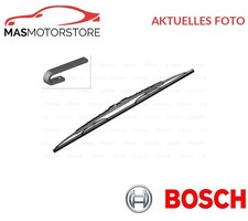 SCHEIBENWISCHER WISCHERBLATT VORNE BOSCH 3 397 004 670 A FÜR AUDI A4,A6,100,A8