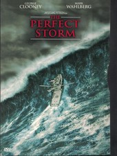 The Perfect Storm
