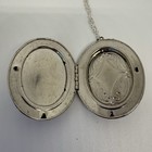Picture 5 of 6
