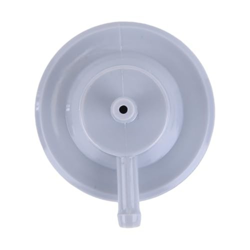 Parking Heater Fuel Pump for Webasto DP42 AT2000STC 12V 24V Shock Absorber - Picture 5 of 8