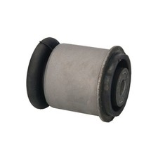 Lagerung, Querlenker TEDGUM TED38362