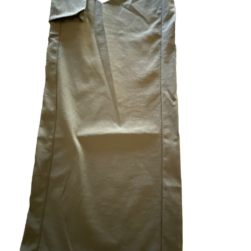 Sail Racing WBQ Pants Khaki Green Tan Men’s Sz 36 Race Cargo Sand 31” Inseam NWT - Picture 2 of 17