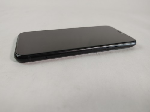 Apple IPHONE XR A1984 64 GB Ios 18.5 At&t Seulement (Wi-Fi + 4G - Photo 4 sur 6
