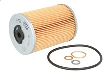 Filtro de aceite MANN-FILTER H 929 x para MERCEDES-BENZ SL (R107) 3.8 1980-1981
