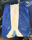 Air Jordan Flight Knit Short AJ642240-442 — photo 3