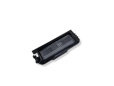 HYUNDAI TUCSON TL, TLE Kennzeichenbeleuchtung 92502F6000 1.68 Diesel 33958032