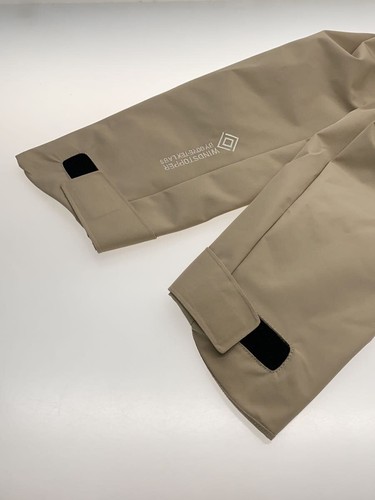 Giacca Oakley FOA404800 - Foto 6 di 6