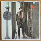 The Who Quadrophenia Soundtrack 2LP 1st Press 1979 vinyl shrink hype NrMT/MT