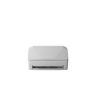 Ricoh ScanSnap IX2500 297 x 432 mm 600 x 600 DPI 45 ppm 90 ipm ADF scanner White