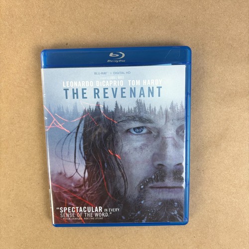 Blu-Ray Actionfilme, Film auswählen und auswählen (Sparen Sie beim Kauf von mehr) - Bild 13 von 70