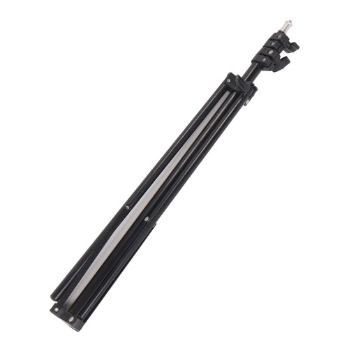 IV Stand Pole Stainless Steel IV Bag Pole Stand Adjustable For Clinic - Picture 6 of 12