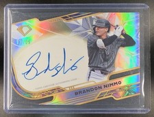 2025 Topps Diamond Icons Baseball Checklist Guide in-content 9