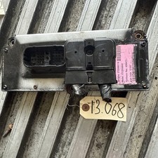 EATON FULLER Transmission Control Module - P/N: ETC2008A02