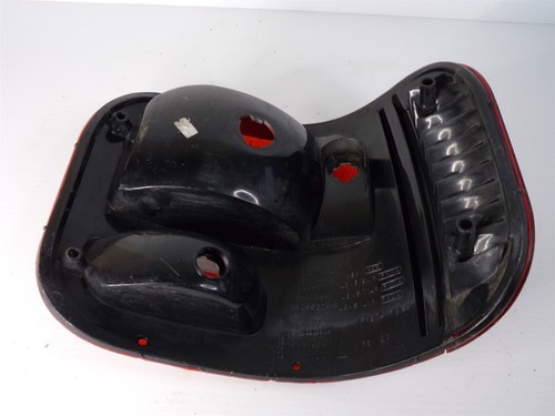 1999 - 2003 Dodge Van Tail Light LH OEM 55054841 55054703 99 2000 2001 2002 03 - Foto 8 di 11