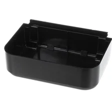 Vollrath 22800-00664 Drip Tray Standard Size Metal Durable Material