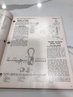 Vtg 1966 International Harvester Shop Manual - Manual IH-28 - free postage — photo 6