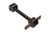 Original Maxgear Lenker RadaufhäNgung 72-1130 FüR Volvo