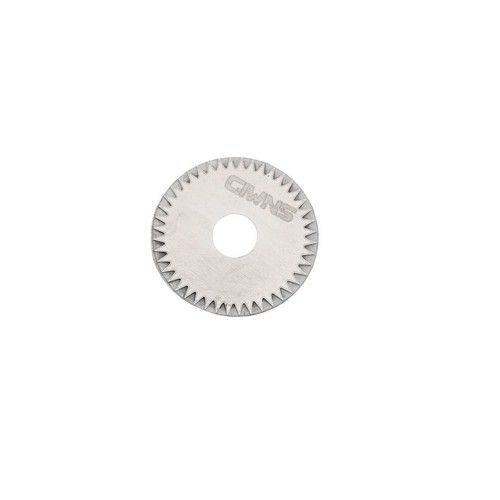 For Daiwa For TATULA Fishing Reel Drag Clicker Kit For Smooth Operation - Picture 17 of 29