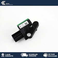 Original Airbagsensor Crashsensor VW Passat B7 5N0959351B