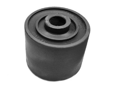 For TED-GUM 00415532 Hub Carrier Bushing DB T. 4-CLASS W463 89-