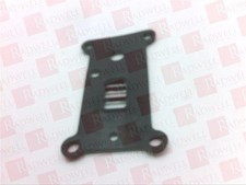 INGERSOLL RAND 93339-1 / 933391 (NEW IN BOX)