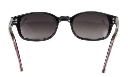 New Original KD's Sunglasses Biker Shades Free Pouch Multiple Options US Dealer - Picture 211 of 237
