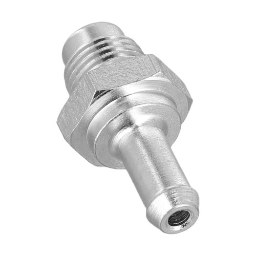 Smooth Functioning PCV Valve for Toyota Vehicles For Camry and For Highlander - Picture 4 of 24