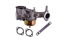 Carburetor for Briggs & Stratton 12HP engine 491026 281707 491031 490499 281702