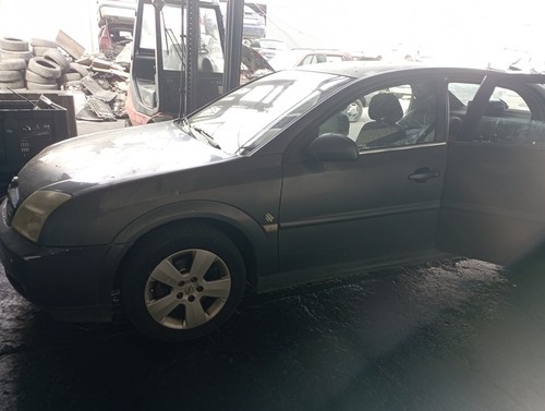 8262564 Soporte arranque OPEL VECTRA C BERLINA COSMO 2005 526505 - Imagen 19 de 24