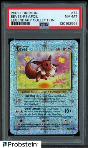 most watched pokemon cards on ebay 100 Most Expensive Pokemon Cards Sold on eBay in the Last 30 Days – Wax  Pack Gods
