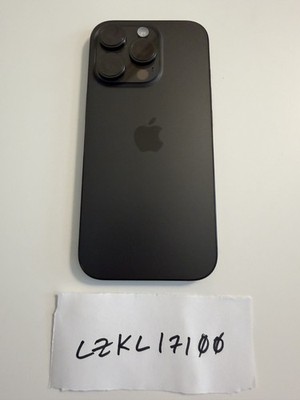 ジャンク　iPhone16pro 256㎇ iPhone 16 Pro ジャンク 256GB Apple iPhone 16 Pro 256GB