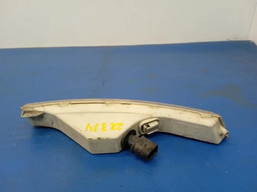 3C0953041E Piloto Delantero Izquierdo para VOLKSWAGEN PASSAT BERLINA (3C 1060418 - Imagen 2 de 6
