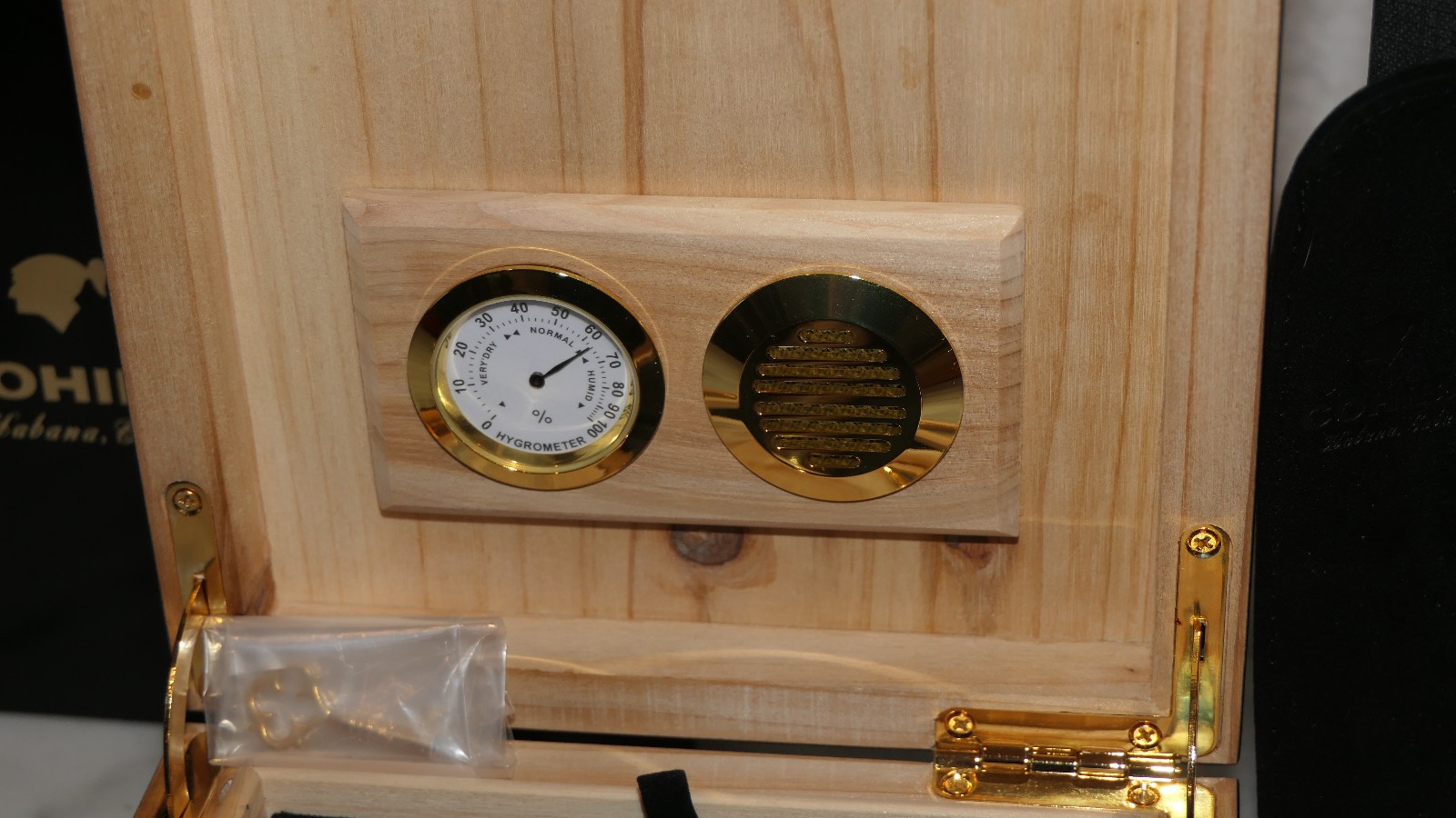 Picture 19 of 20