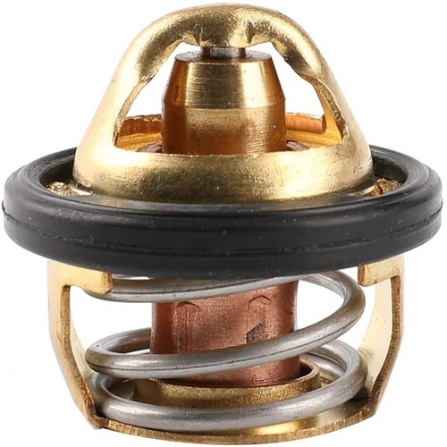 For Polaris For Sportsman 500 Thermostat Exquisite Replacment Accessories - Picture 4 of 7