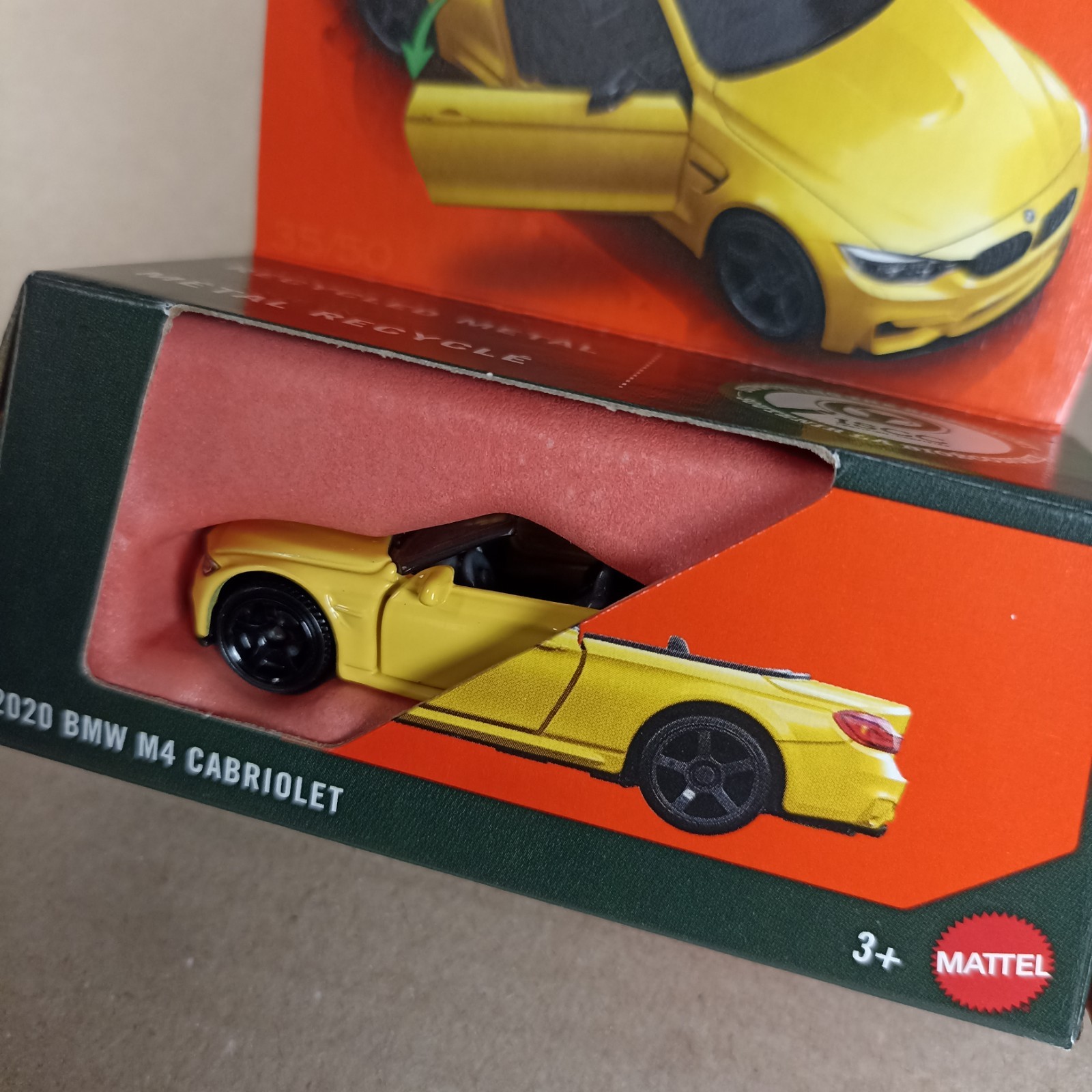 Picture 2 of 3