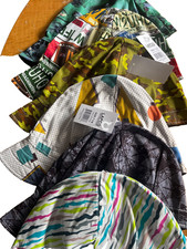 Welding Caps Lapco Size 7  1/8 NWT (6 CAPS)