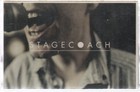 Stagecoach Action / For Miguel cassette UK Alcopop! 2013 cassette ALCOPOP086