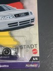 Foto 3 di 6