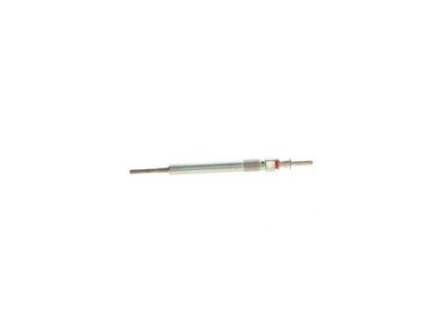 0 250 403 018 ENGINE GLOW PLUG BOSCH NEW OE REPLACEMENT - Picture 3 of 12