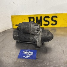 BMW X3 X5 E46 E53 E60 E61 E65 E83 E53 M57N Starter Motor OEM 7788680