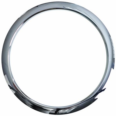 Zubehör große Box Port Hole Protector SC-GPHP-5C