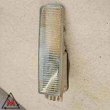 Antibrouillard Audi 90