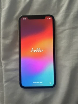 Apple iPhone 11 Pro 64GB for Sale - eBay