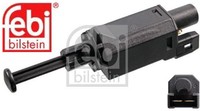 Febi Bilstein 24784 Bremslichtschalter Schalter Bremslicht
