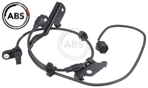 A.B.S. 31135 Sensor FüR Raddrehzahl ABS Sensor Raddrehzahl FüR Toyota-image