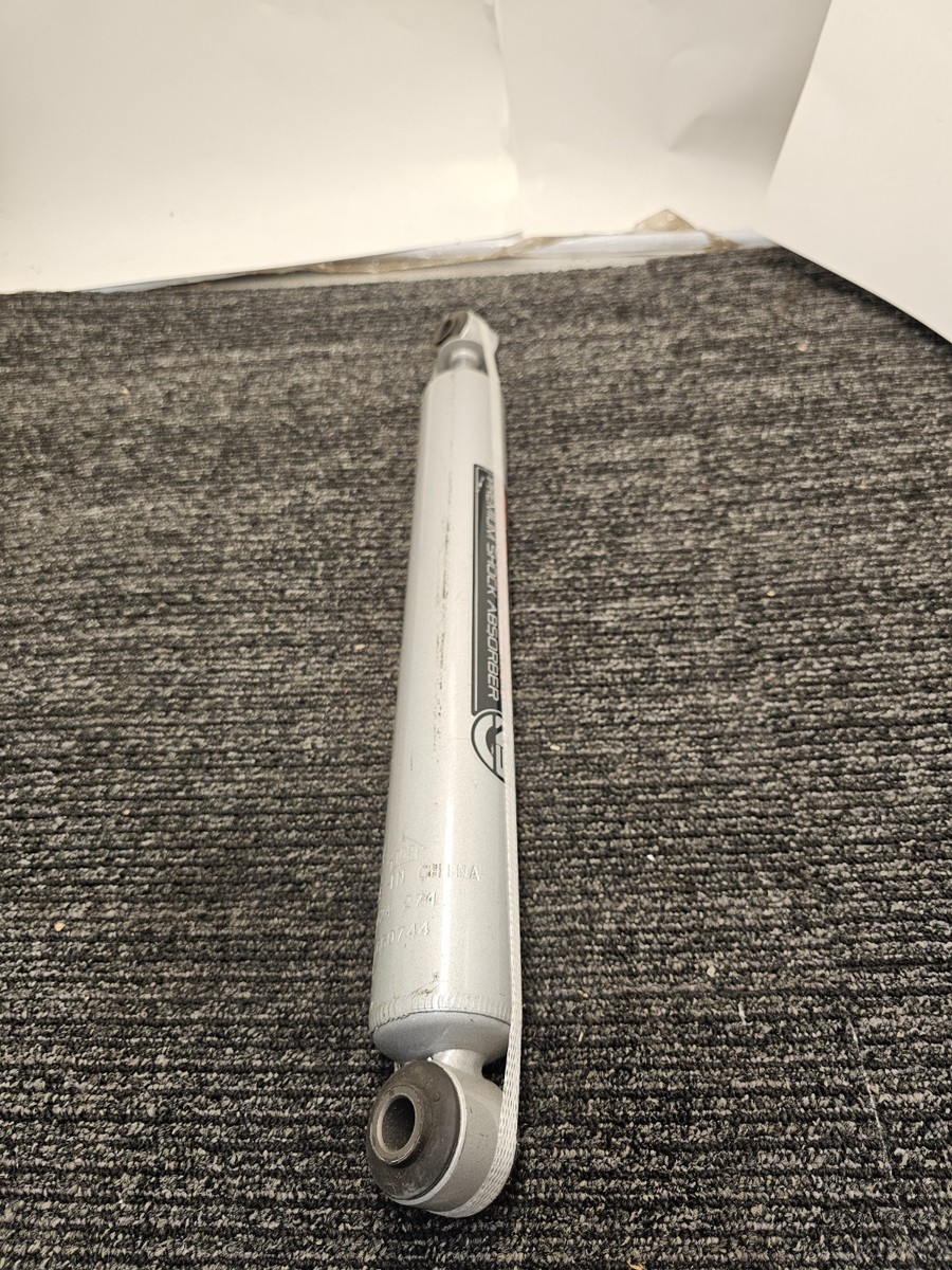 660744 Rough Country Shock Absorber Rb1 for sale online | eBay