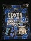 Dixxon Flannel Size L Pantera Far Beyond Driven