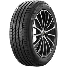 MICHELIN Sommerreifen 225/50 R 19 XL TL 100V PRIMACY 4+ BSW
